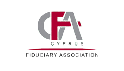 Cyprus Fiduciary Association (CYFA)